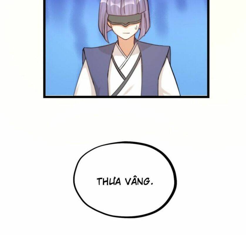 Phu Phu Khuynh Thành: Chapter 18