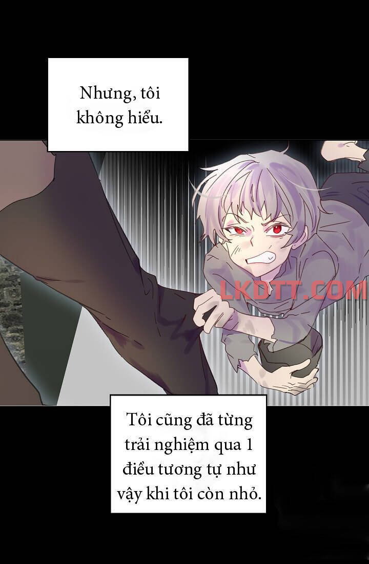 Đừng Xem Thường Nữ Phụ: Chapter 118