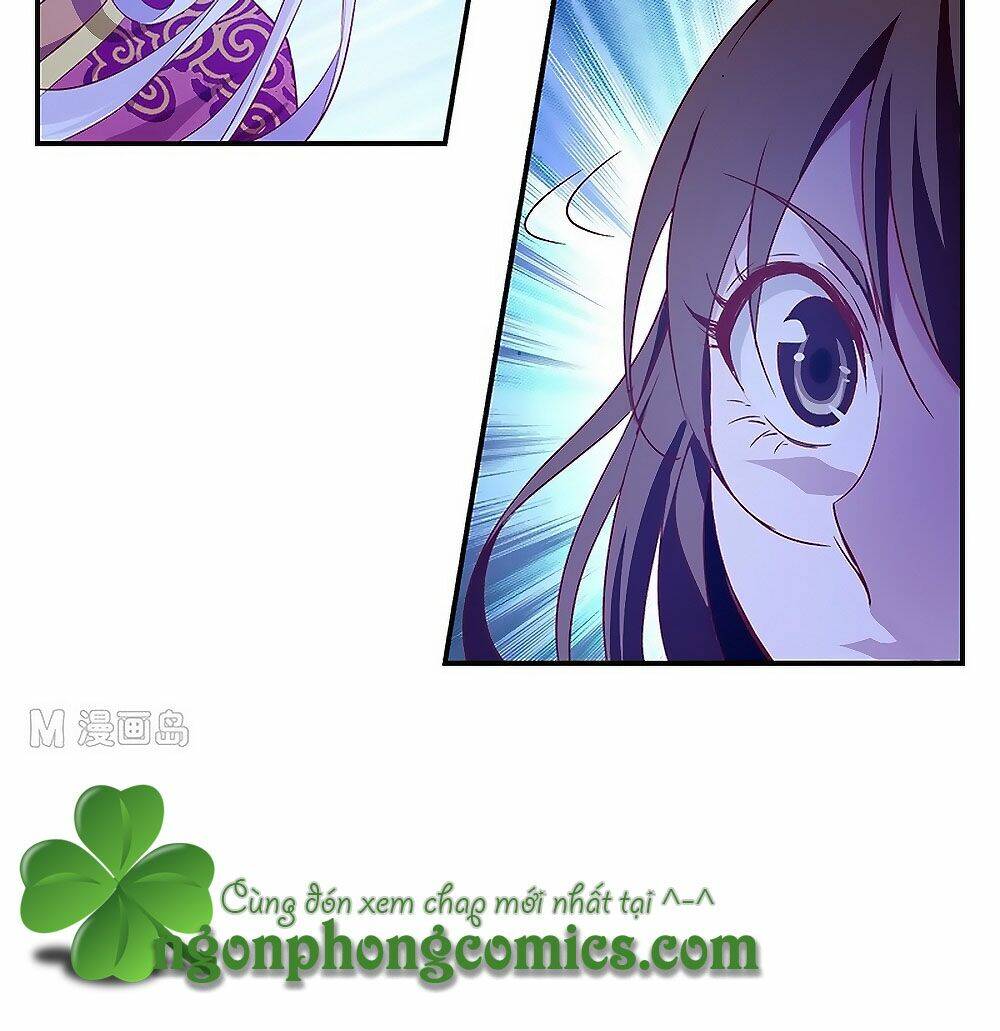 Tâm Linh Thập Hoang Giả: Chapter 7