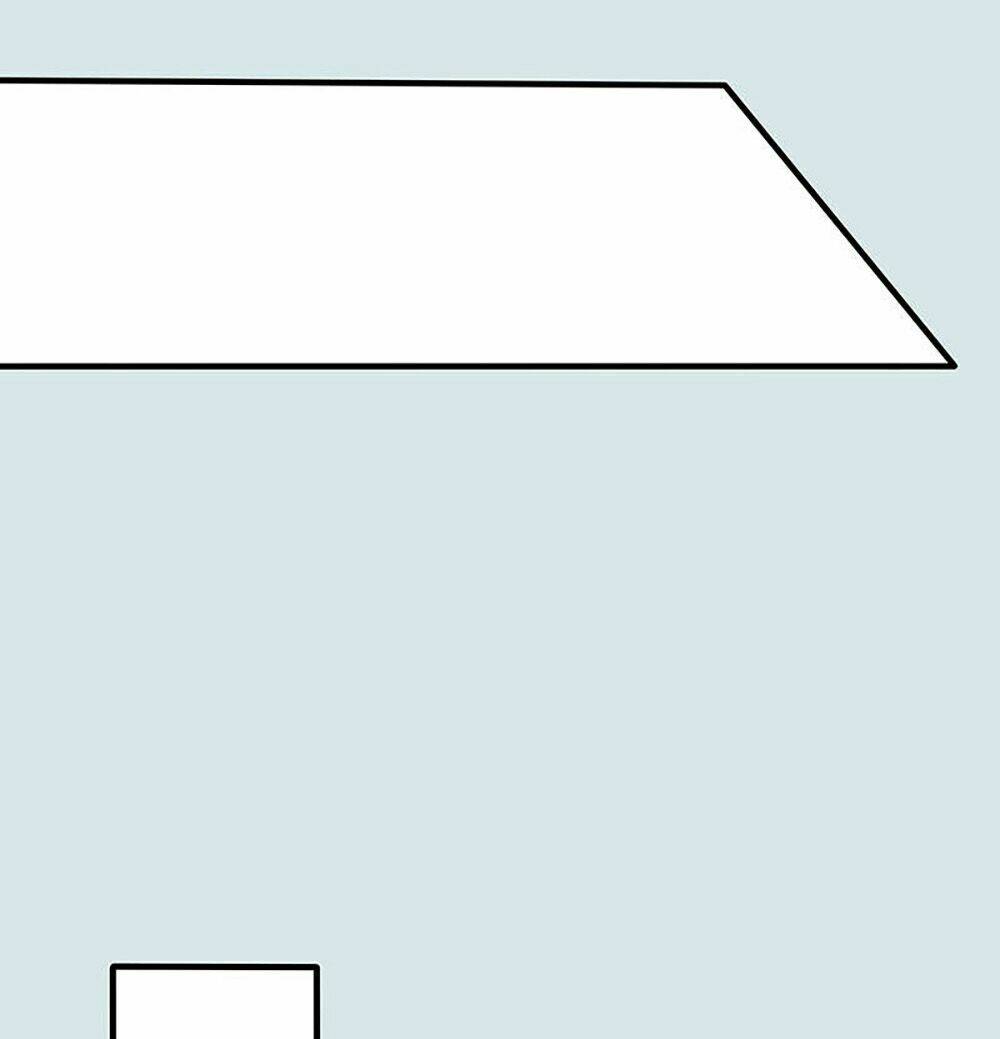 Nữ Ngỗ Tác Họa Cốt: Chapter 8