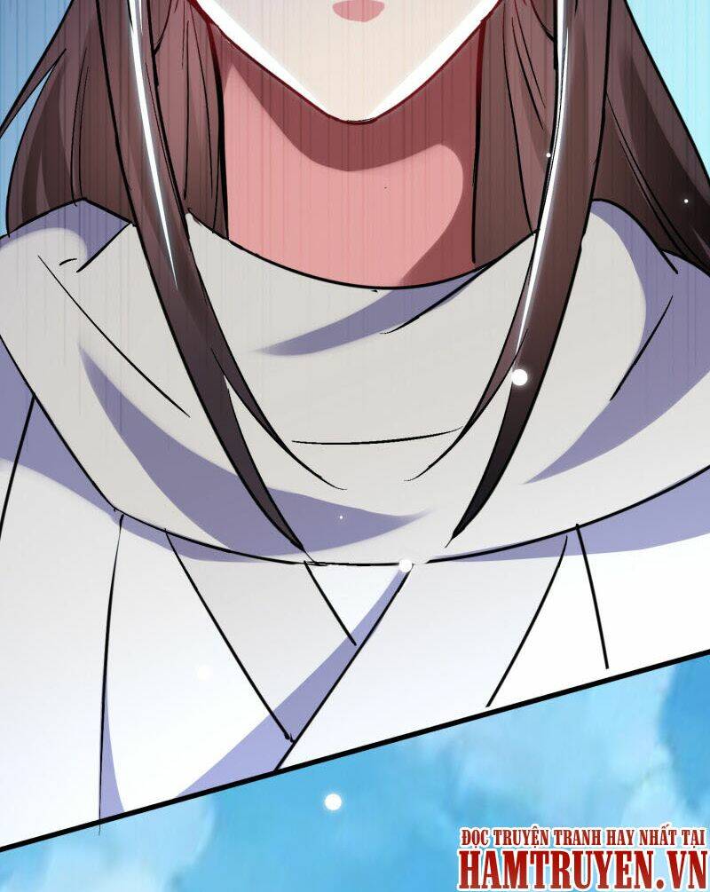 Vạn Giới Tiên Vương: Chapter 69