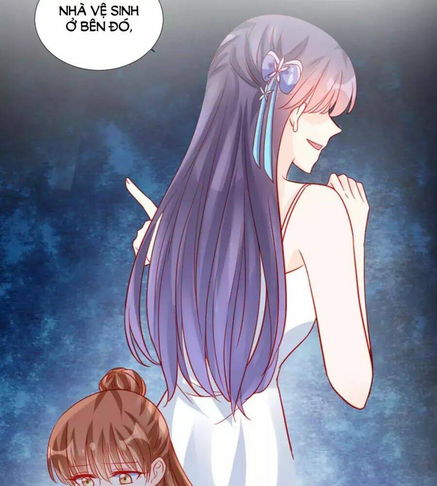 Tu La Thiếu Gia Quá Kiêu Ngạo: Chapter 88