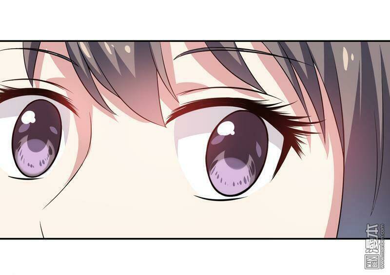 Miêu Vương Tại Thượng: Chapter 7