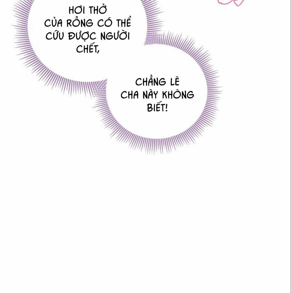 Con Người Không Phải Thứ Có Thể Sửa Rồi Dùng Được Đâu!: Chapter 12