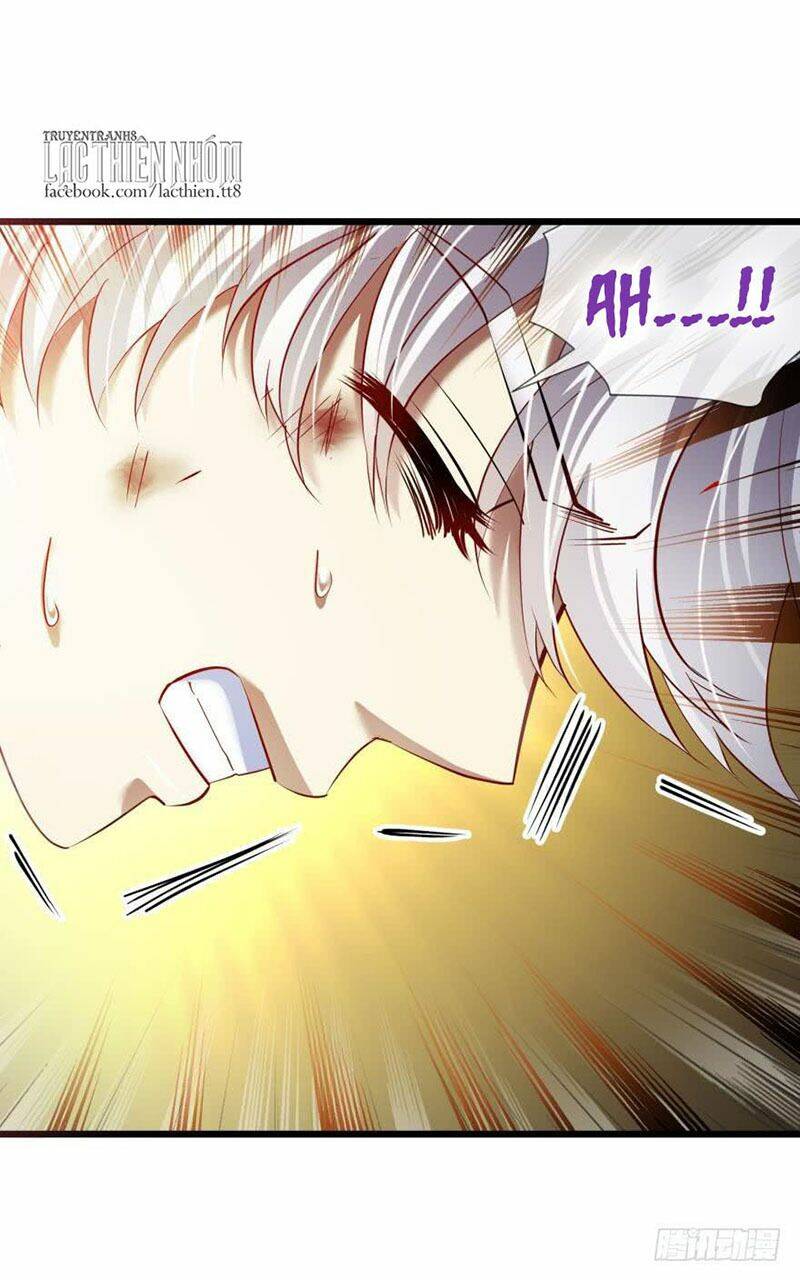 Một Vạn Tư Thế Công Lược Yêu Nam: Chapter 76