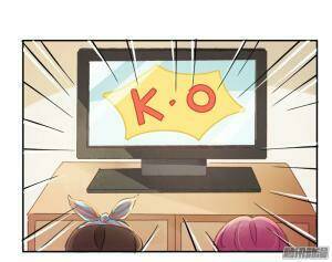 Sức Mạnh Của Sắc Đẹp: Chapter 169