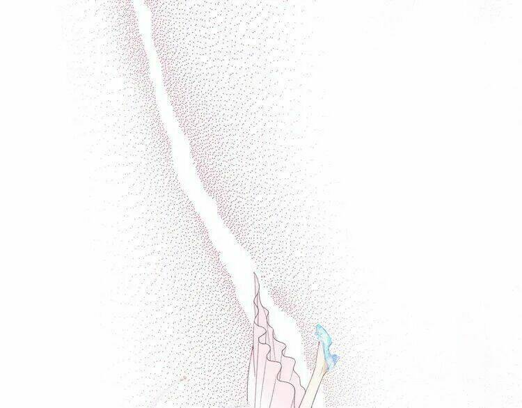 Thuần Trắng Vận Mệnh Chi Luân: Chapter 4