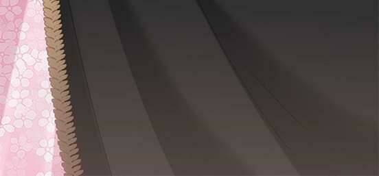 Bí Mật Của Dạ Tộc: Chapter 16