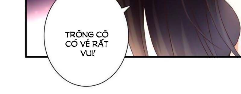 Ở lại thế kỷ này: Chapter 34