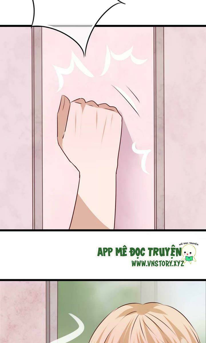 Sau Con Mưa Mùa Hạ: Chapter 56