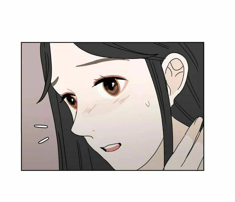 30 Phút Bước Đi Bên Em: Chapter 63