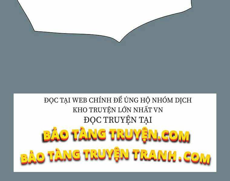 Các Chòm Sao Chỉ Chú Ý Mình Tôi: Chapter 10