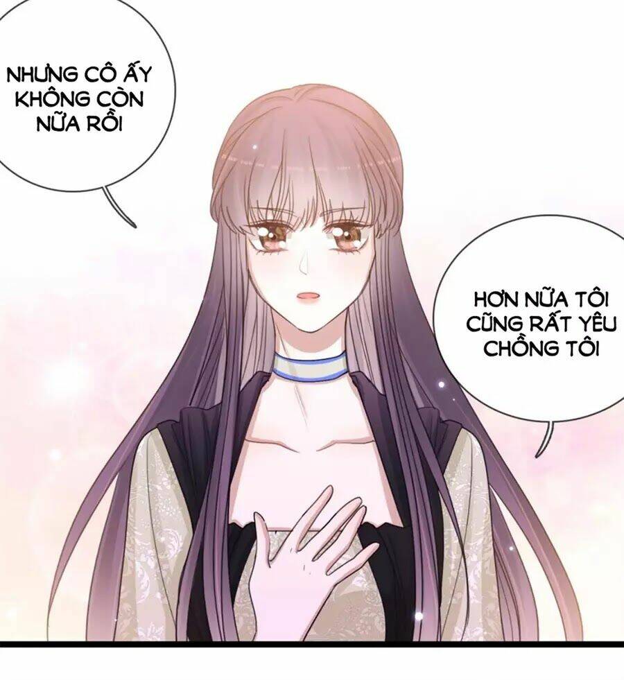 Nữ Phù Thủy Muốn Sống Nổi Loạn: Chapter 33