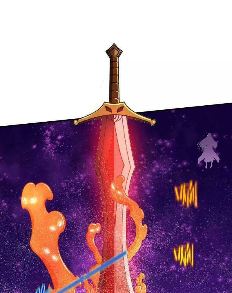 Tiên Vương Trùng Sinh: Chapter 377