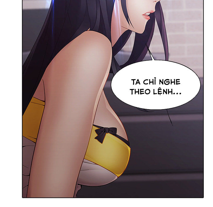 Ảo Mộng Hồ Điệp: Chapter 11