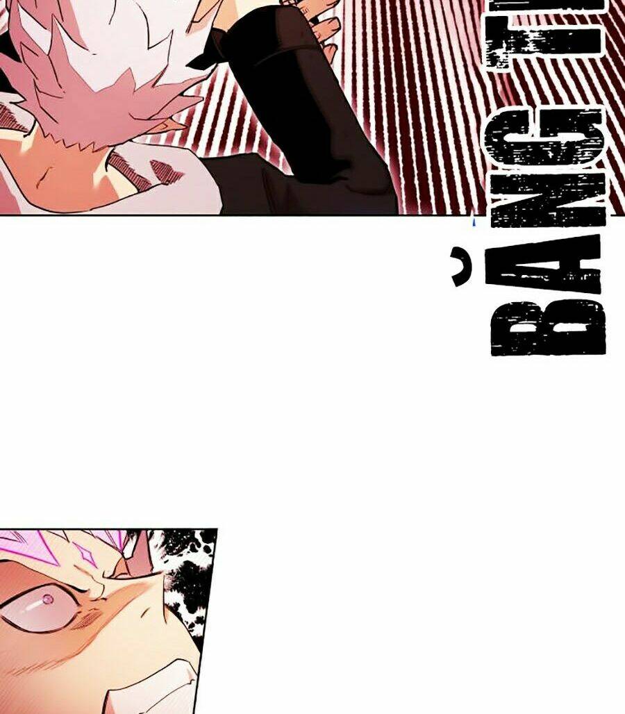 Hard Core Leveling Warrior Ss2: Chapter 68