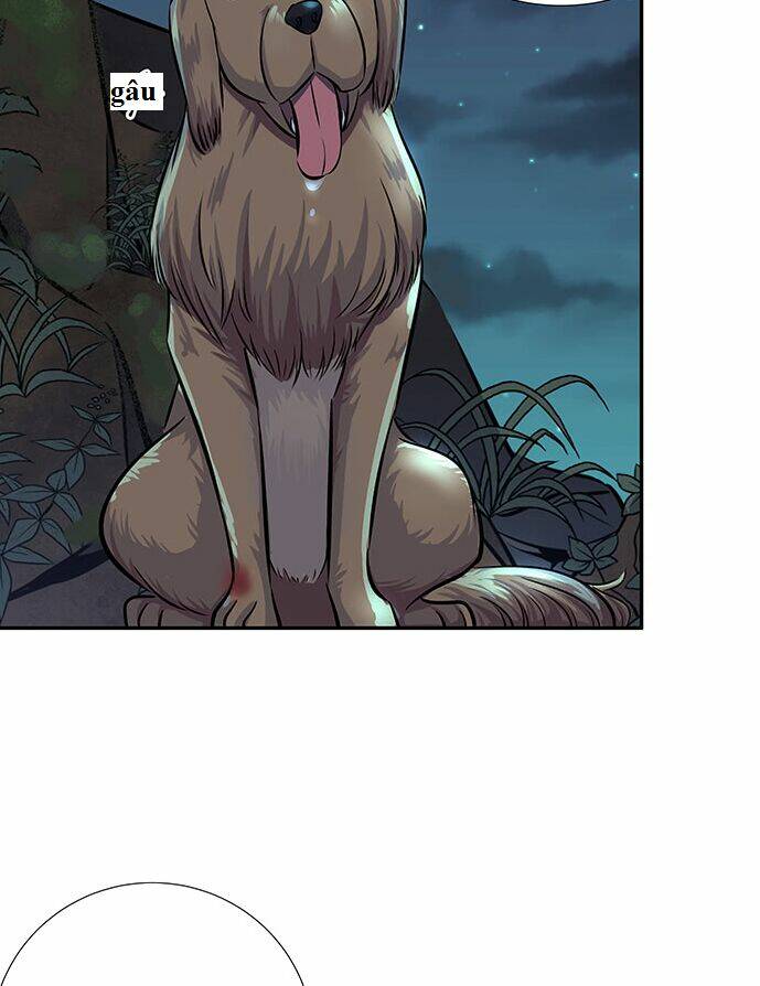 Trọng Sinh Để Ngủ Với Ảnh Đế: Chapter 133