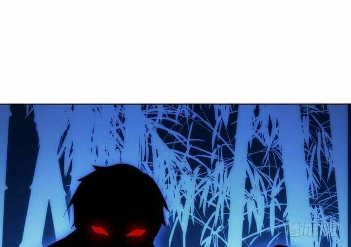 Bí Mật Của Dạ Tộc: Chapter 27