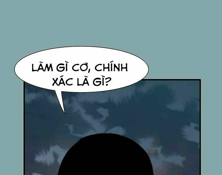 Các Chòm Sao Chỉ Chú Ý Mình Tôi: Chapter 15