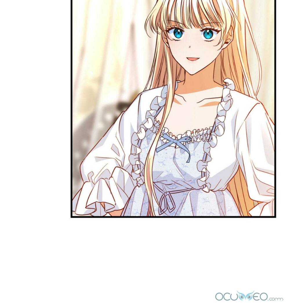 Lòng Trung Thành Với Kẻ Ác: Chapter 5