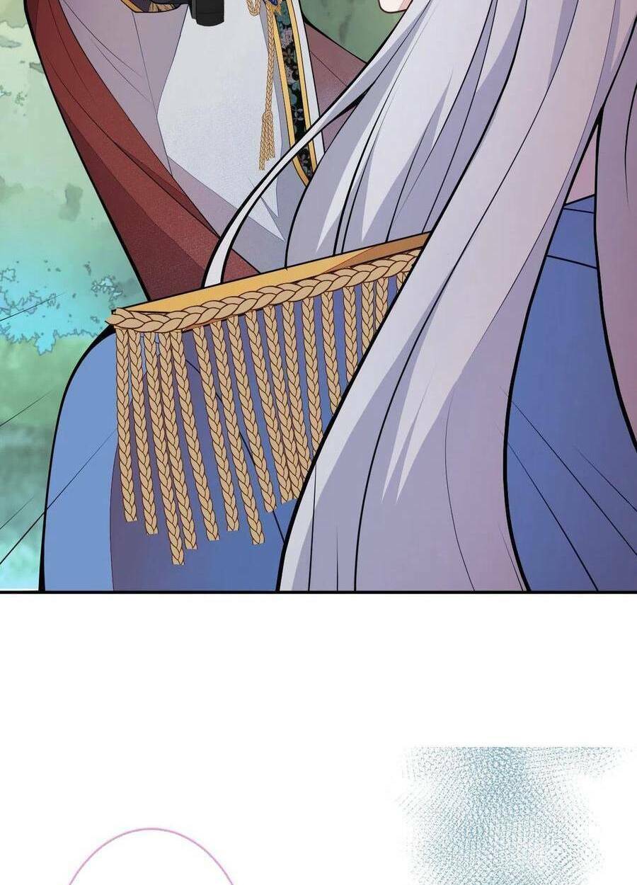 Xuyên Không Đến Thế Giới Trở Thành Đóa Hoa Của Anh: Chapter 49