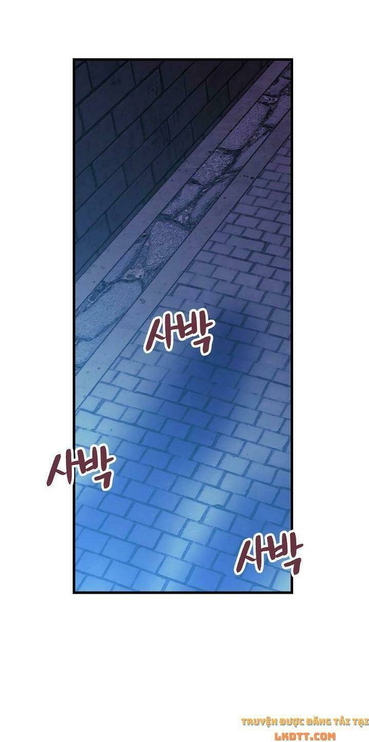 Hoàng Phi Bóng Tối: Chapter 19