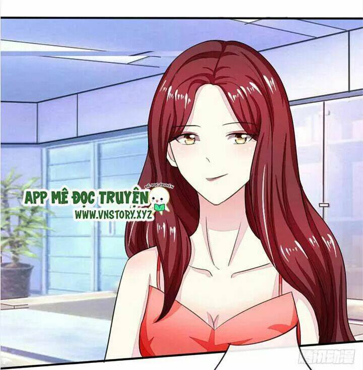 Nam Thần Ma Cà Rồng: Sủng Nhược Tiểu Lãn Thê: Chapter 99