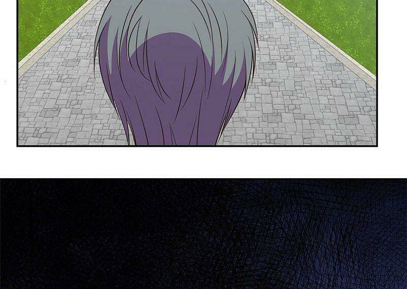 Tổng Tài, Tránh Xa Tôi Ra: Chapter 60