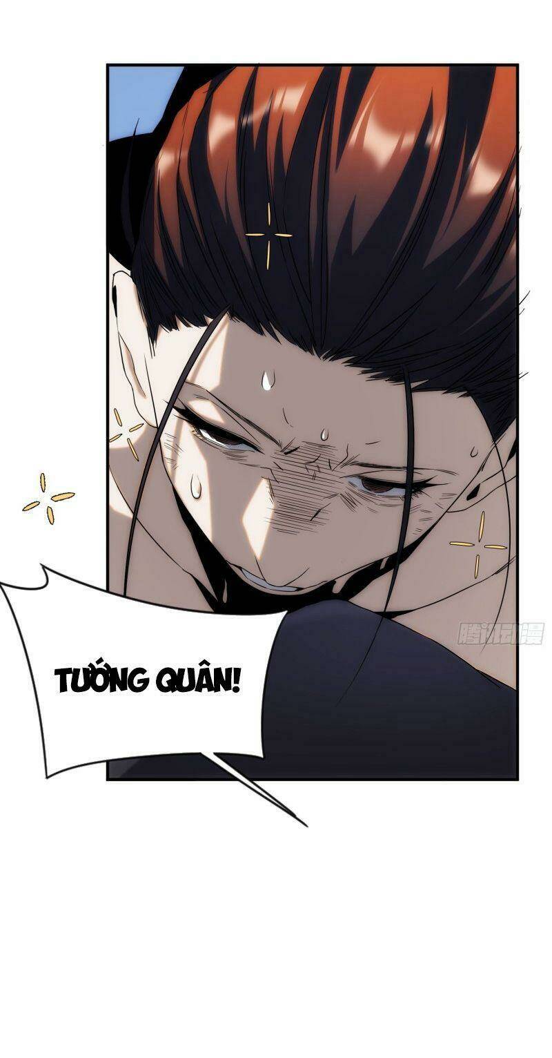 Ma Vương Là Đại Địa Chủ: Chapter 43