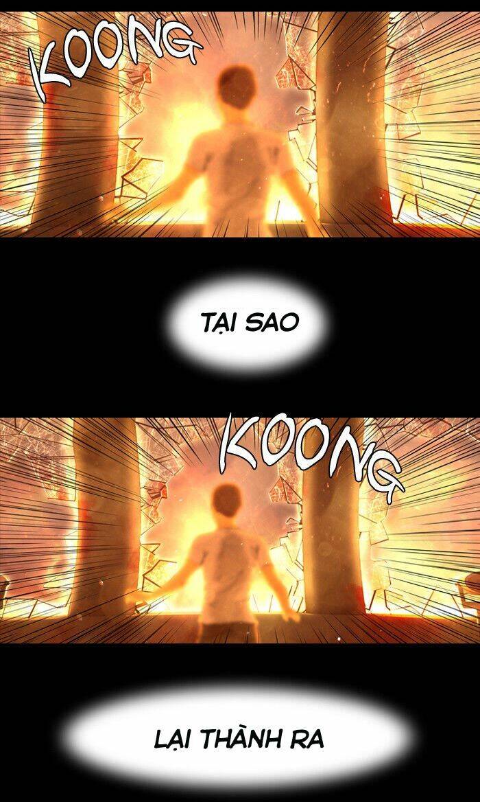 Dead Days: Chapter 1