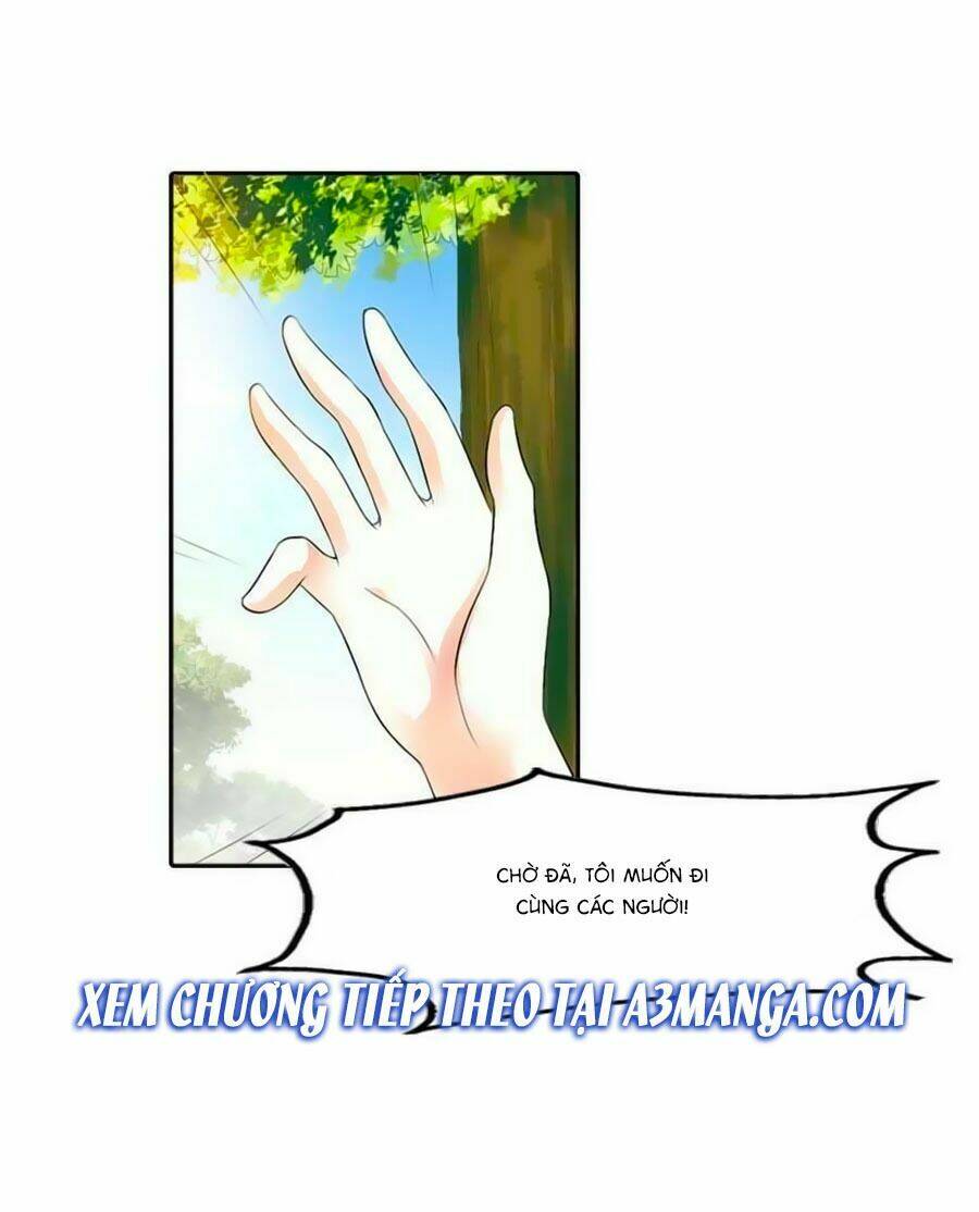 Song Diện Danh Viện: Chapter 57