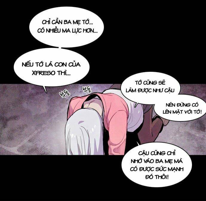 americano-exodus: Chapter 4