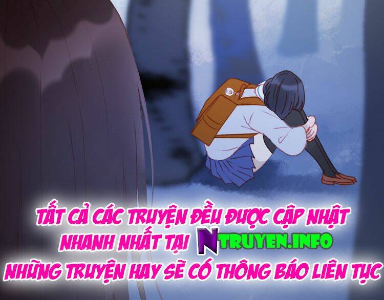 Lượm Được Một Tiểu Hồ Ly 2: Chapter 52.5