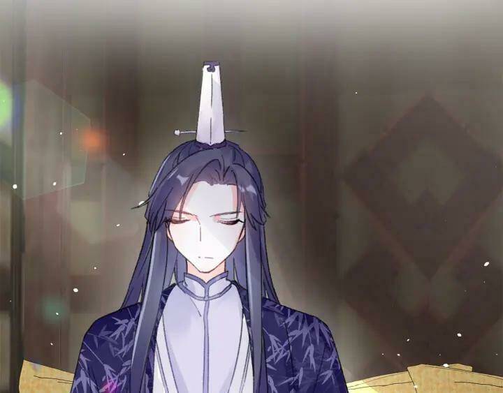 Hoa Nhan Sách: Chapter 126