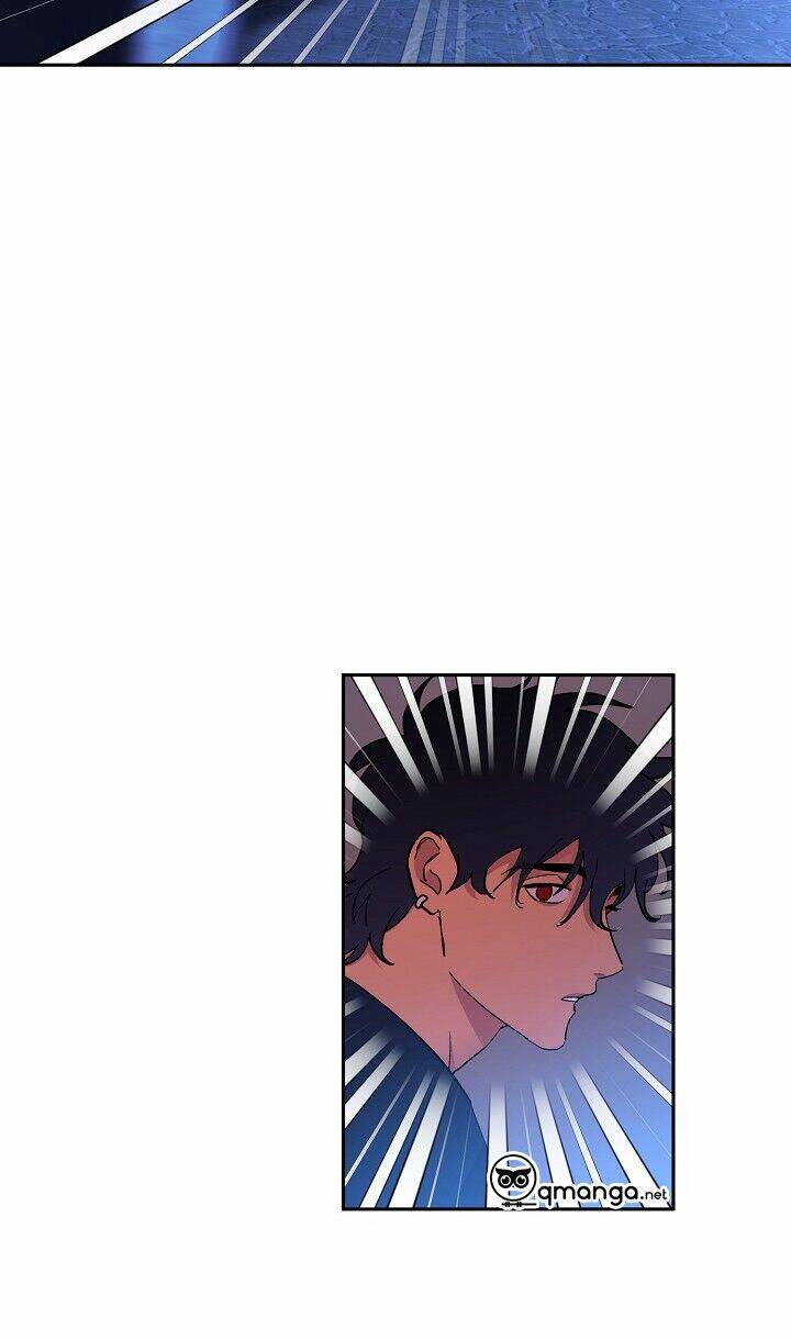 Kẻ Cắp Mặt Trăng: Chapter 33