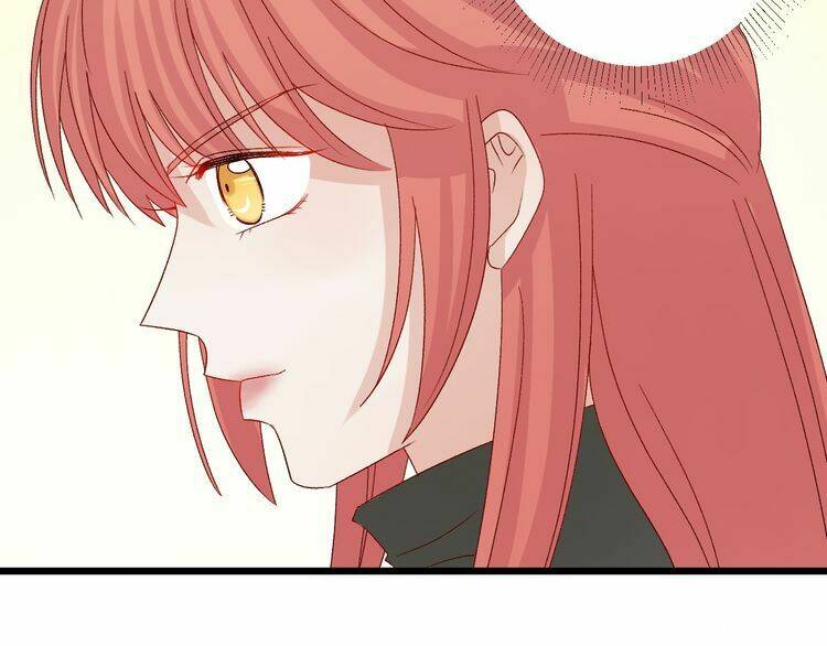 Nữ Hoàng Giá Đáo: Chapter 22