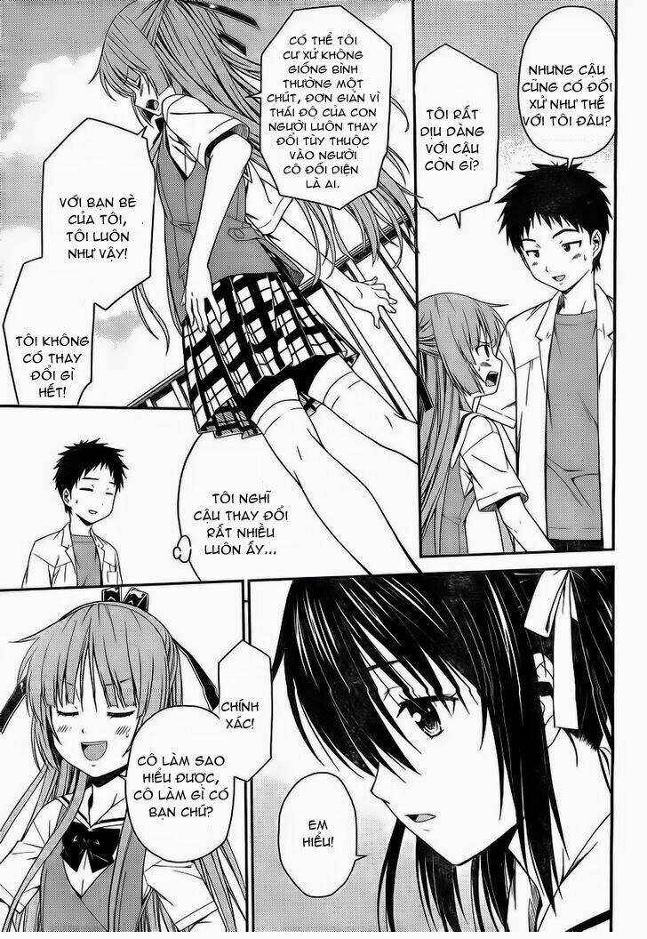 Isuca: Chapter 26