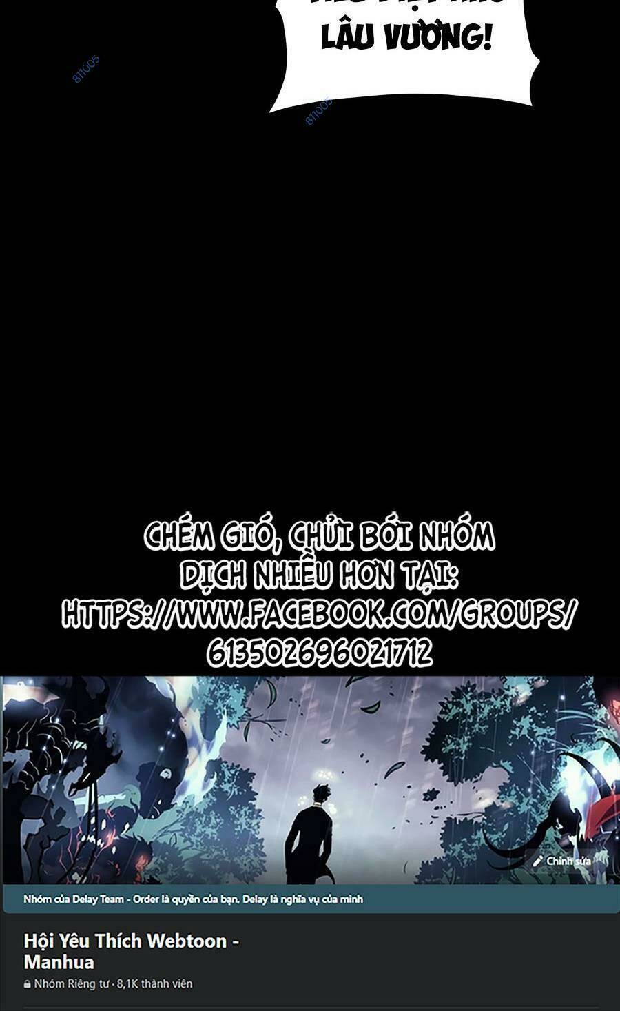 Tác Giả Sinh Tồn Ký: Chapter 15