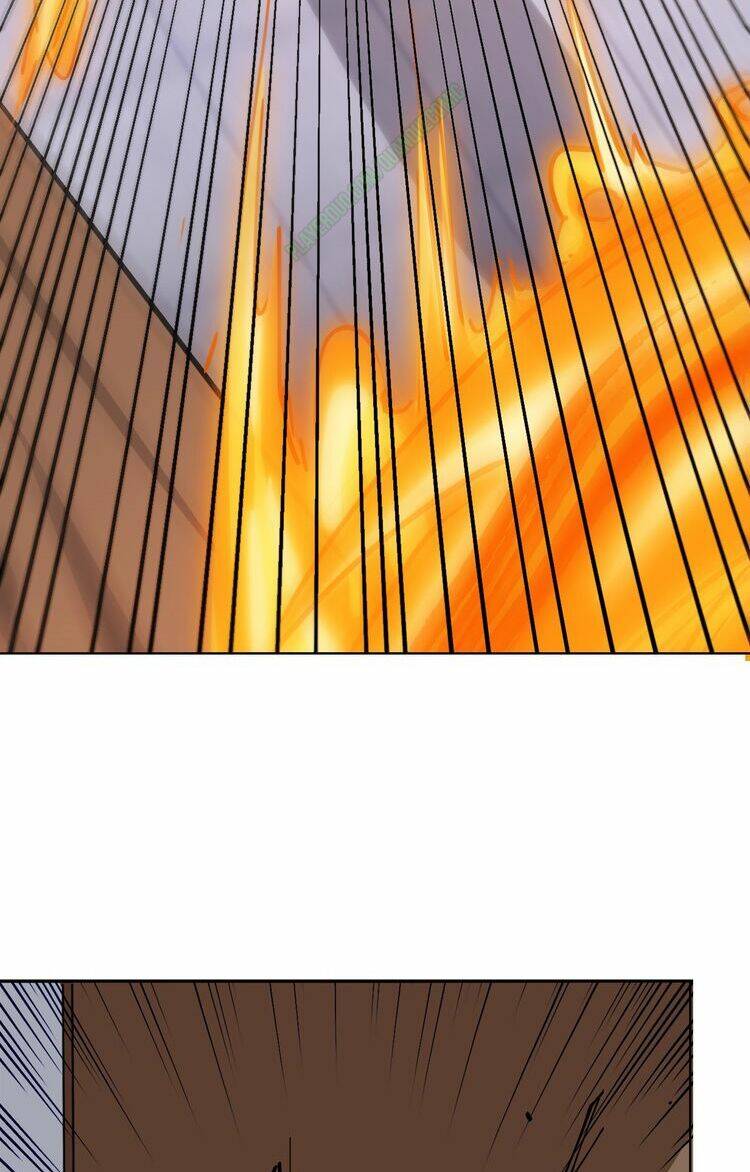 Thần Lai Yêu Vãng: Chapter 4.2