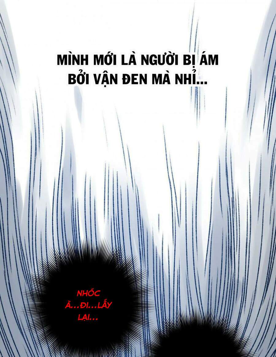 Lãnh Chúa Thảm Họa: Chapter 8