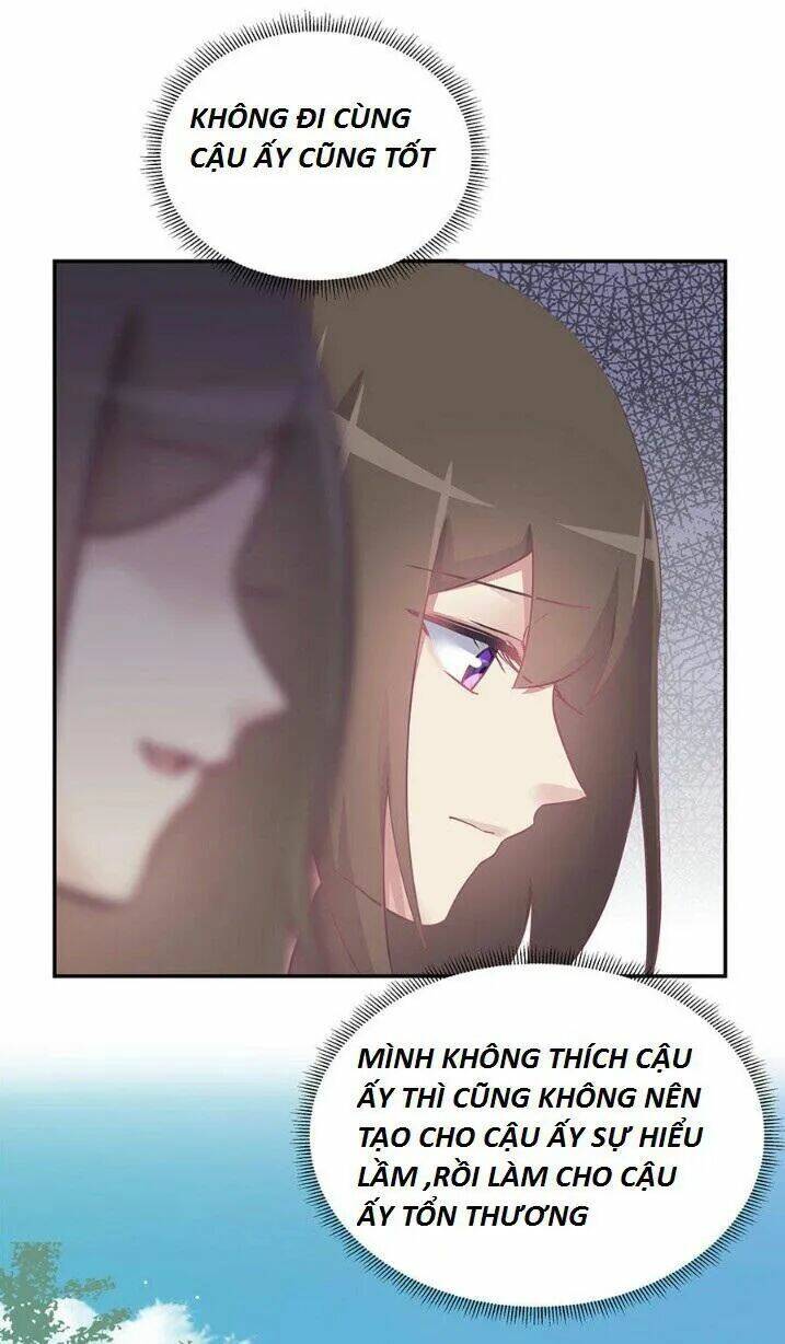 Tiểu Muội, Ngươi Đã Lấy Chồng Chưa ?: Chapter 11.1