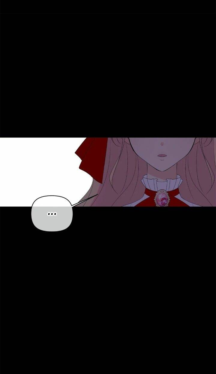 Công Chúa Thời Gian Có Hạn: Chapter 33