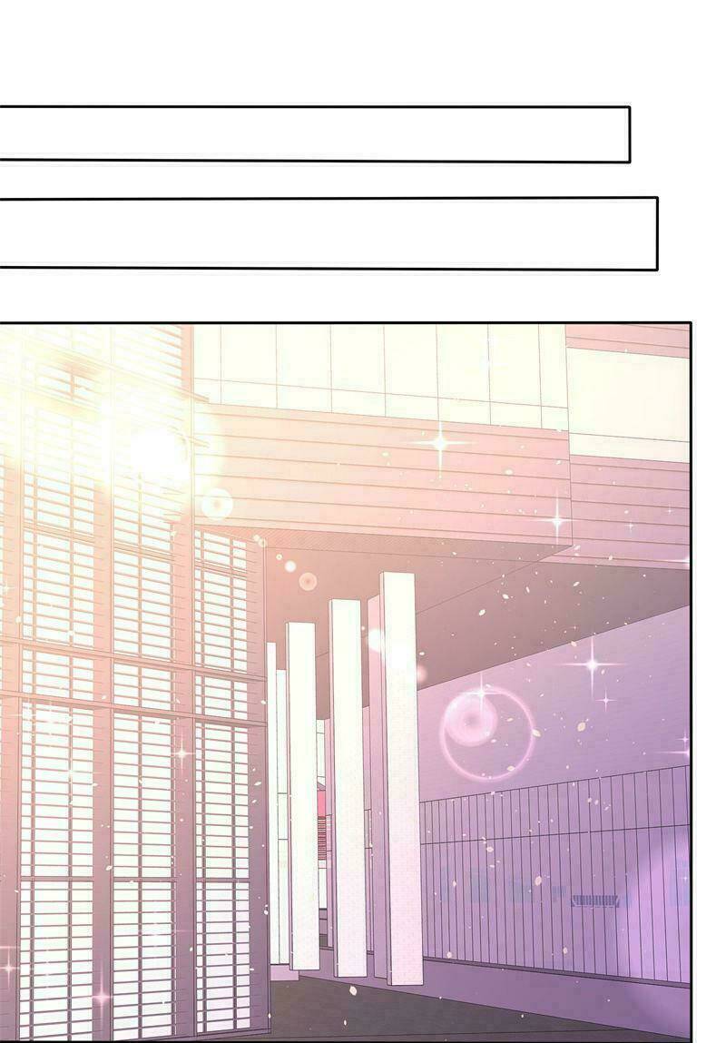 Con Đường Phản Công Của Sủng Thê: Chapter 21