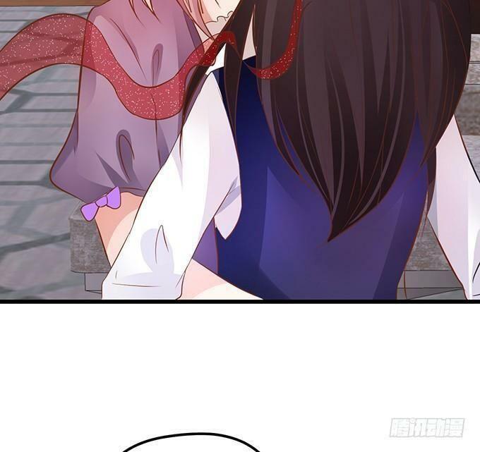 Hồ Tiên Hung Bạo: Chapter 16