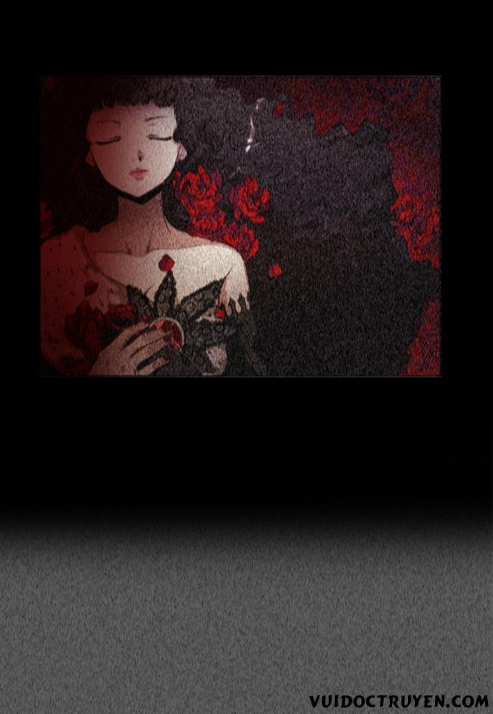 Crepuscule (Yamchi): Chapter 46