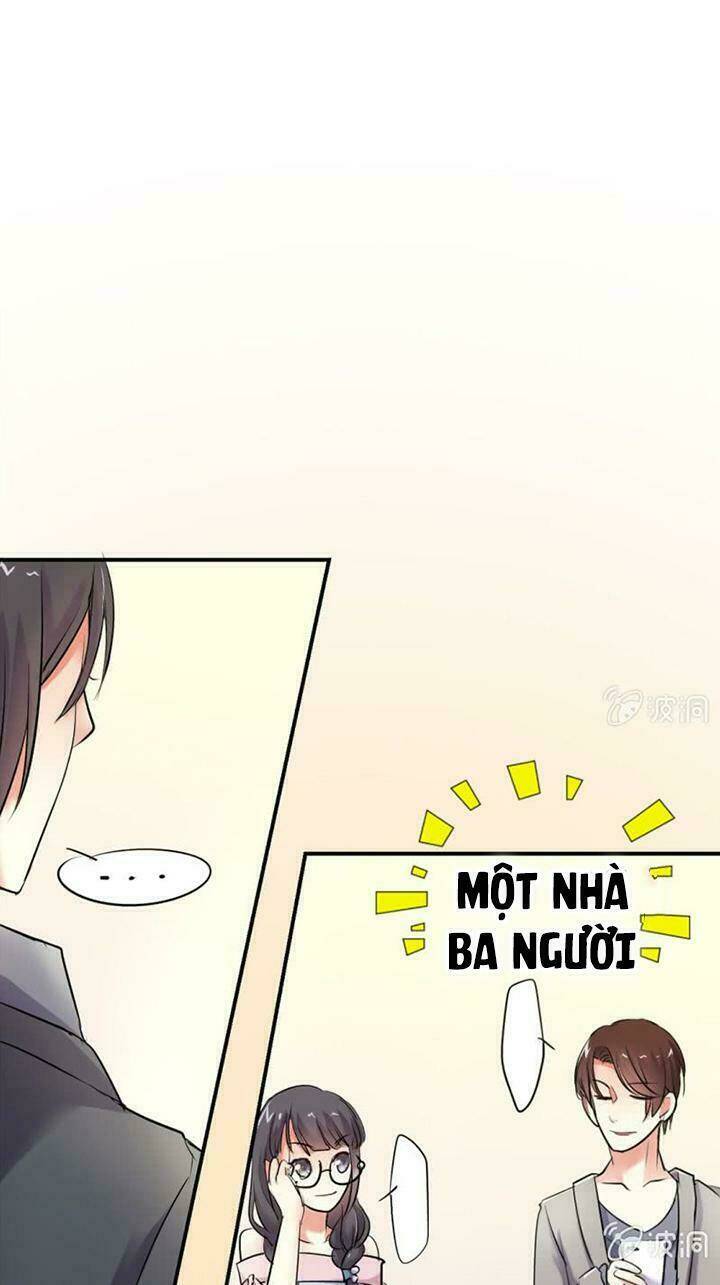 Ảnh Đế Cầu Sủng: Chapter 9