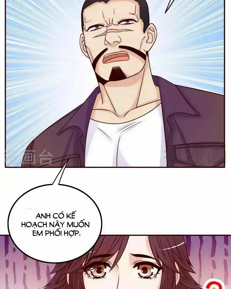 101 Phương Pháp Của Tổng Tài: Chapter 69