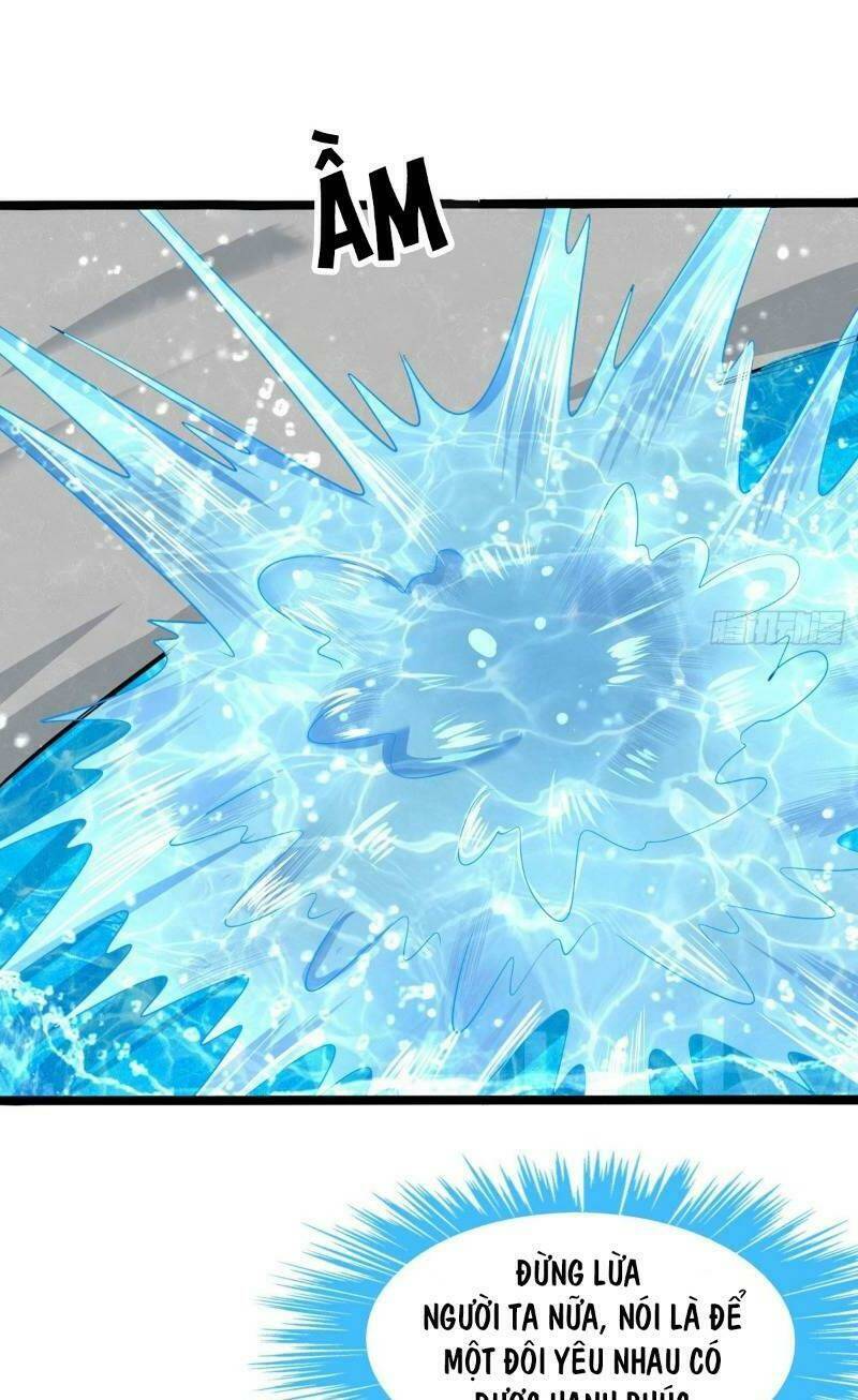 Giáng Thần Chiến Ký: Chapter 75