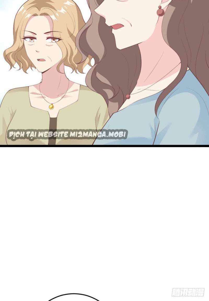 Cấm Tình Điềm Mật: Đế Thiếu Hào Môn Trêu Tận Cửa: Chapter 60