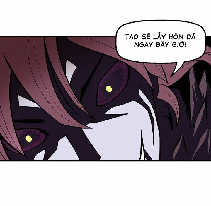 Raid: Chapter 58